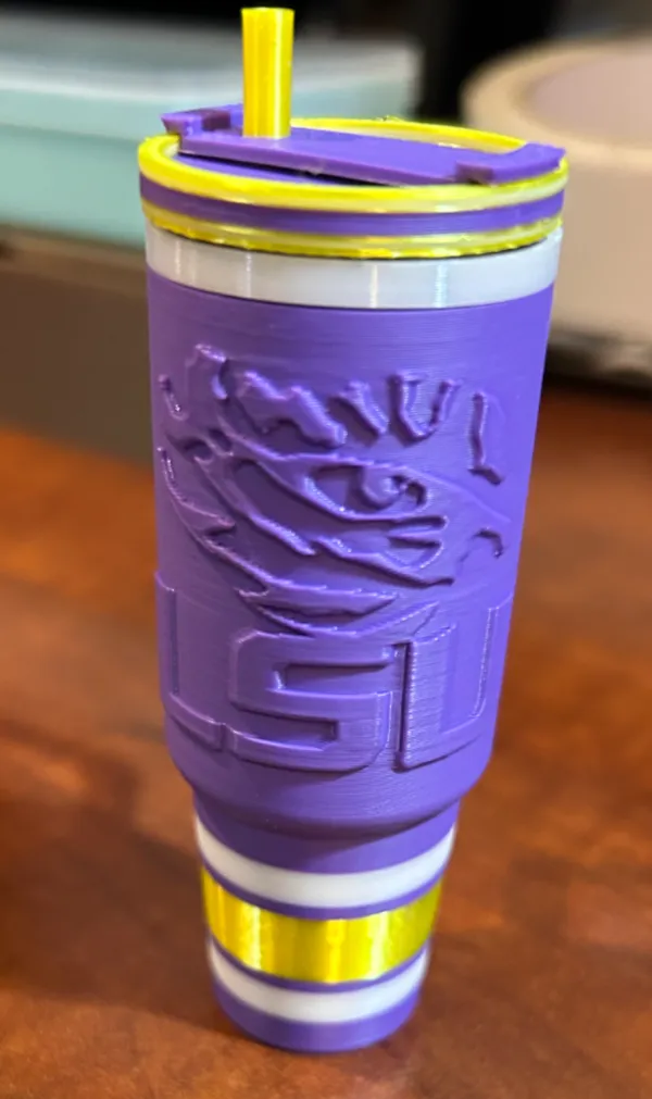 https://makerworld.bblmw.com/makerworld/model/USf26217935bdb1e/design/2024-12-10_98638fe41b91c.jpg