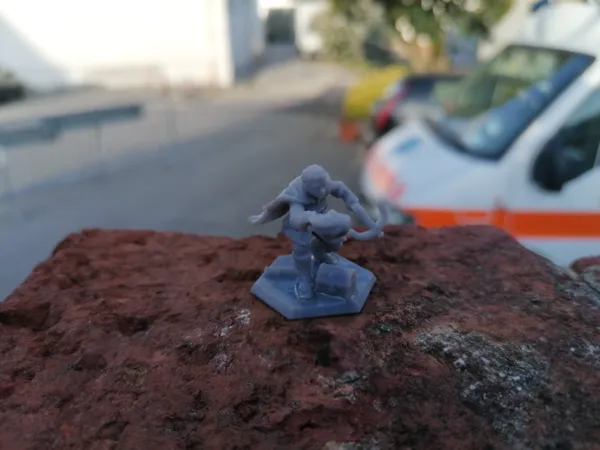 https://makerworld.bblmw.com/makerworld/model/USf26225fd17695b/design/2024-04-05_e9948b4c1d1d4.jpg