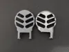 PETG Profile