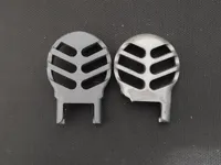 PETG Profile