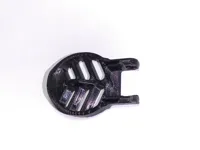 Polycarbonate Profile