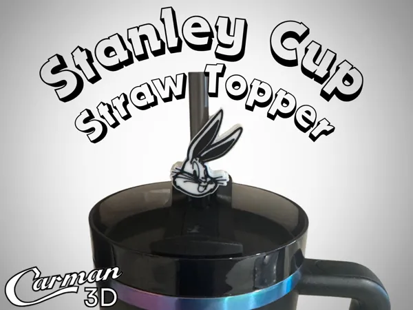 https://makerworld.bblmw.com/makerworld/model/USf26252369b727b/design/2025-06-14_f9f73afc46af38.png