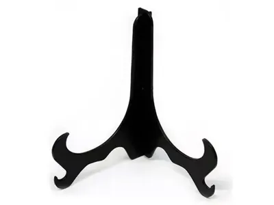 4mm Support