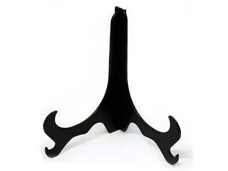 Suporte 4mm