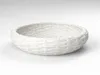 0.08mm layer, 2 walls, 15% infill