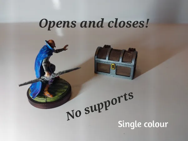 https://makerworld.bblmw.com/makerworld/model/USf262b7d060407e/design/a4b2faa190791bde.jpg