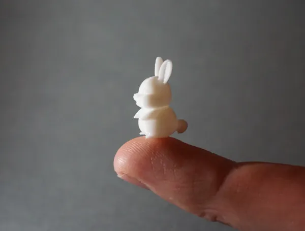 https://makerworld.bblmw.com/makerworld/model/USf263034840a428/design/2025-01-12_a5d9357de1f73.jpg