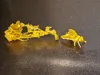 0.2mm nozzle,0.1mm,4 walls,100% infill-optimized for A1 mini