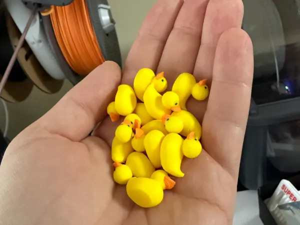 https://makerworld.bblmw.com/makerworld/model/USf2632ee22e358d/design/2025-03-31_0967e8a7a7258.png