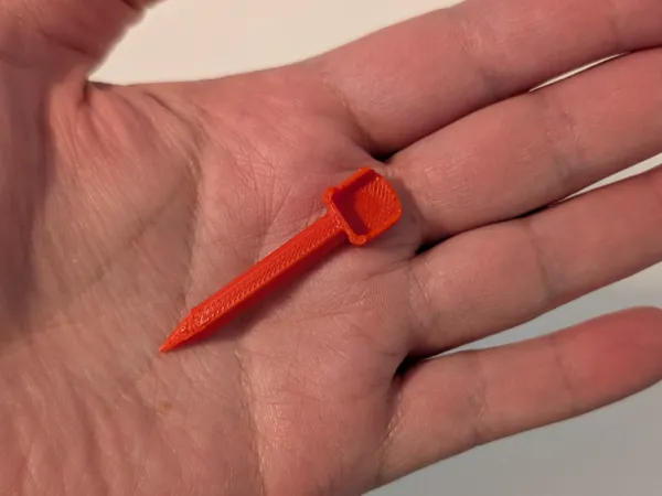 https://makerworld.bblmw.com/makerworld/model/USf26337bbc582e7/design/2025-01-26_44d9d77607a78.jpg