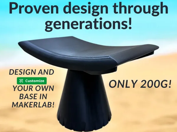 https://makerworld.bblmw.com/makerworld/model/USf26358dc4d2a23/design/2025-04-02_7ab945f6f6972.png