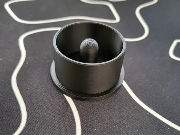 https://makerworld.bblmw.com/makerworld/model/USf26374abd20876/design/2024-11-23_dc027a4d485a3.jpg