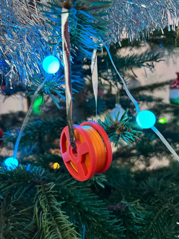 https://makerworld.bblmw.com/makerworld/model/USf263bc1613e141/design/2023-12-11_b61e41d6b01ef.jpg
