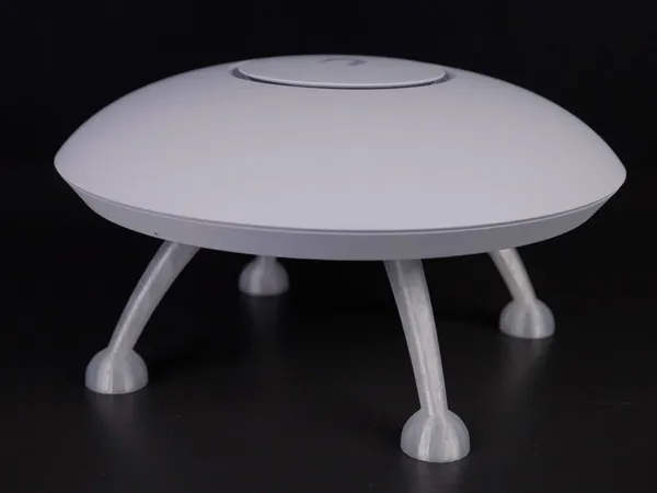https://makerworld.bblmw.com/makerworld/model/USf264475140a83d/design/2025-08-06_23951f8281656.jpg