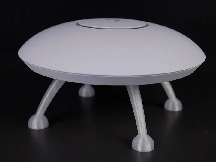 UFO Unifi U7 PRO