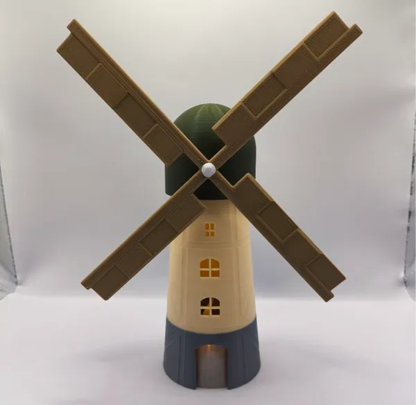 https://makerworld.bblmw.com/makerworld/model/USf26450e1def8bb/design/2025-01-05_4818d5702862e.jpg