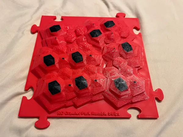 https://makerworld.bblmw.com/makerworld/model/USf2646c3cdddbec/design/2024-03-17_0007b3080882a.jpeg