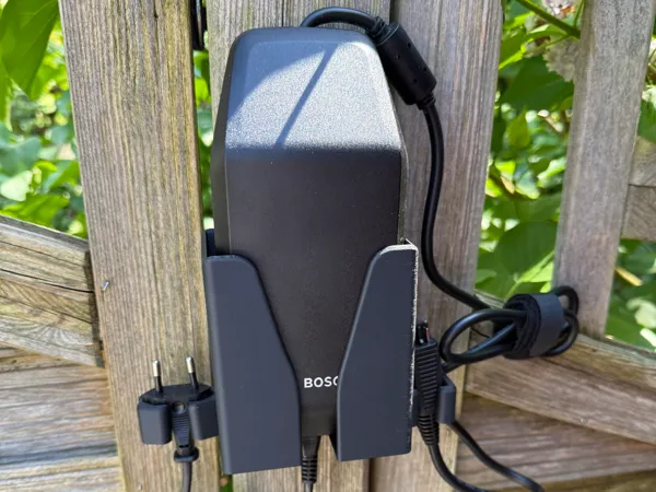 https://makerworld.bblmw.com/makerworld/model/USf2648d09104012/design/e79a27f1b93090e4.jpeg