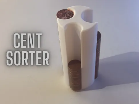 https://makerworld.bblmw.com/makerworld/model/USf264939408eb2f/design/2025-02-17_0cdca80d0a3cf.png