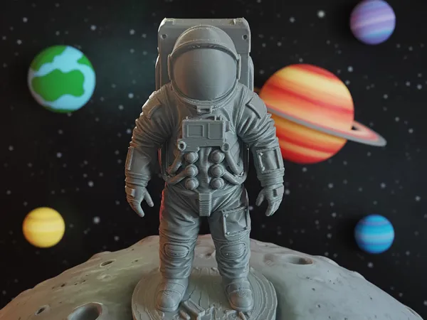 https://makerworld.bblmw.com/makerworld/model/USf2649f52dac11f/design/2025-12-01_fd2ce9f06e9808.png