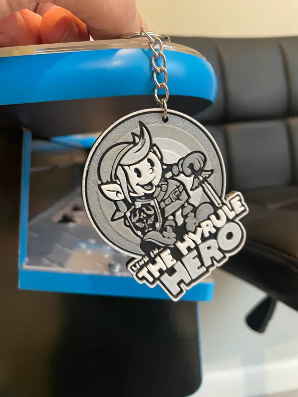 https://makerworld.bblmw.com/makerworld/model/USf264b48825c0f2/design/2024-02-16_4dad5bea6b5b6.jpeg