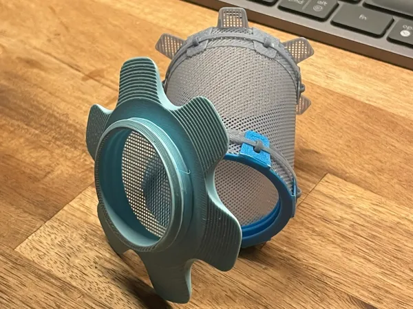https://makerworld.bblmw.com/makerworld/model/USf2653b18b1cc8f/design/2025-02-11_32882987d62368.jpeg