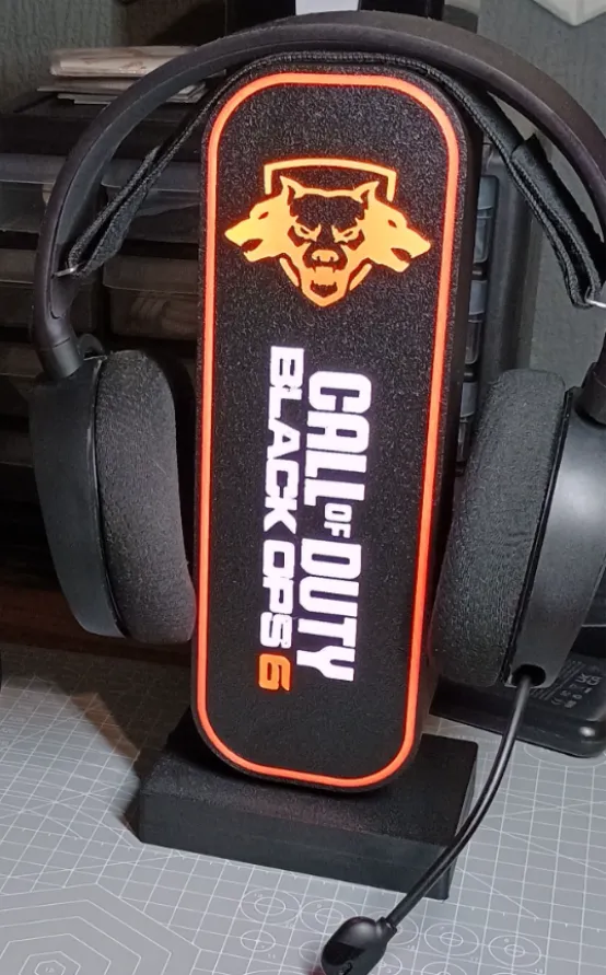 https://makerworld.bblmw.com/makerworld/model/USf26556581fbe3c/design/2024-09-07_7487928077895.jpg