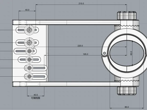 https://makerworld.bblmw.com/makerworld/model/USf266415aee9b59/design/2026-01-19_e0f41451cde31.png