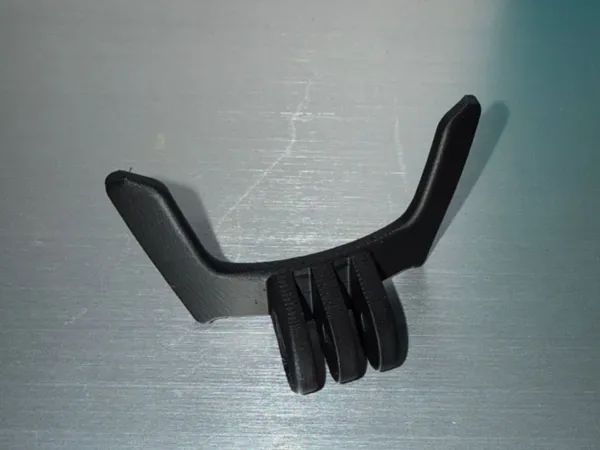 https://makerworld.bblmw.com/makerworld/model/USf26649da417026/design/2025-05-07_2db9cfd0faa49.jpg