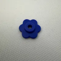 Flower Only (No AMS)