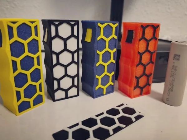 https://makerworld.bblmw.com/makerworld/model/USf266685ae9e993/design/2025-09-11_a31817378cce9.jpg