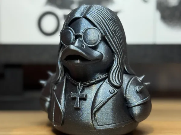 https://makerworld.bblmw.com/makerworld/model/USf2668763cae527/design/2025-08-03_d613d46db47a28.jpg