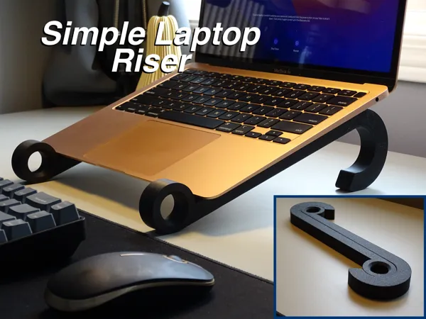 https://makerworld.bblmw.com/makerworld/model/USf26699e2abbe68/design/2025-02-25_bfc8ab9a80cc1.jpg