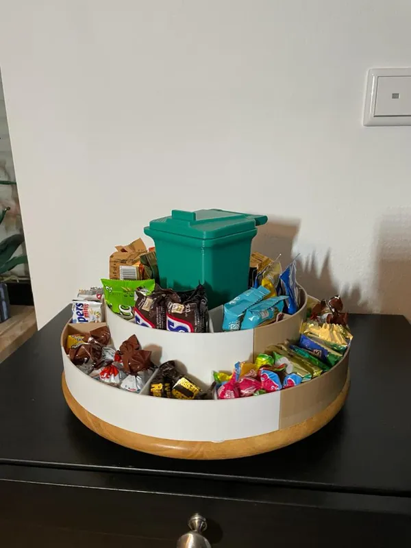 https://makerworld.bblmw.com/makerworld/model/USf266a060873211/design/2024-01-28_13e8b14ed578f.jpeg