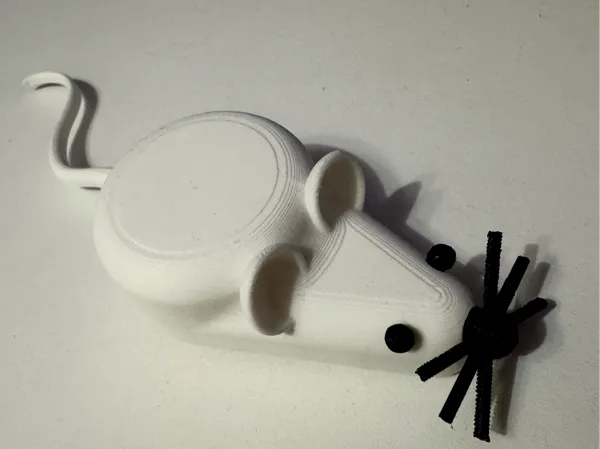 https://makerworld.bblmw.com/makerworld/model/USf2671623acdb4b/design/2025-01-14_bf416e27f9f1f8.jpg
