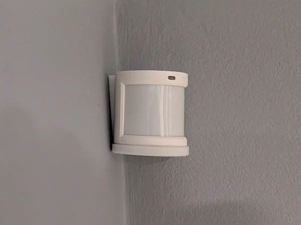 https://makerworld.bblmw.com/makerworld/model/USf267350069a79b/design/2025-10-01_ccf3f98d42745.jpg