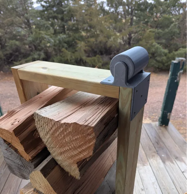 https://makerworld.bblmw.com/makerworld/model/USf2675a84f72e91/design/2024-11-17_98d4a2d11b20e.jpg