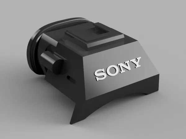 https://makerworld.bblmw.com/makerworld/model/USf2675cf83634b9/design/2024-06-13_3503e005a3175.png
