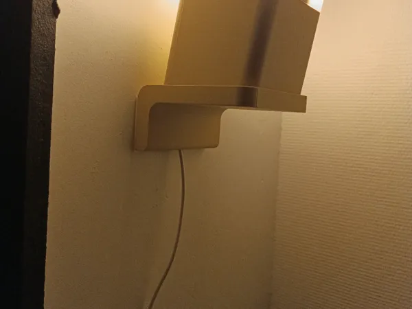 https://makerworld.bblmw.com/makerworld/model/USf26777815cca64/design/2024-10-13_e809d5b0afa07.jpg