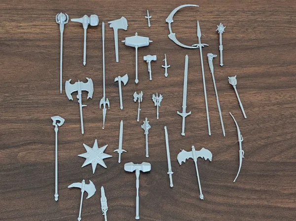 https://makerworld.bblmw.com/makerworld/model/USf267a2e7aa1805/design/2024-06-26_c8cdfd61622d9.jpg