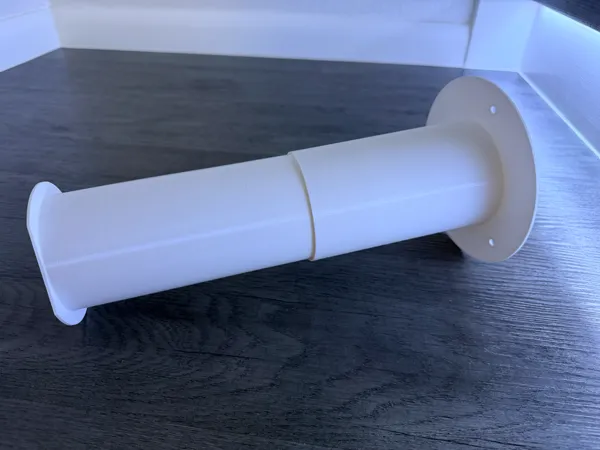 https://makerworld.bblmw.com/makerworld/model/USf267c53ca0a324/design/55fee33aa930b3a0.jpeg