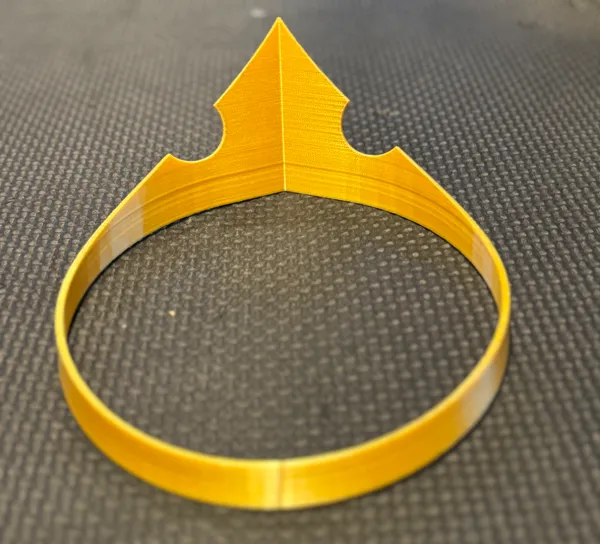 https://makerworld.bblmw.com/makerworld/model/USf267d79a81de62/design/2024-09-04_35ee4b7766d228.jpeg
