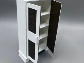 https://makerworld.bblmw.com/makerworld/model/USf267f65d6db26e/design/2025-04-07_39c040f6b14658.jpg