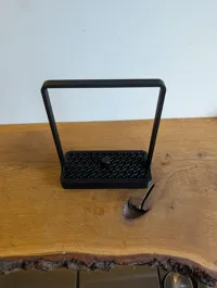 Profile for a1 mini, scaled down a little bit