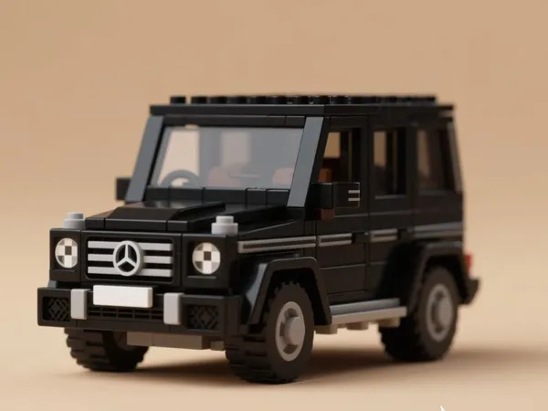 https://makerworld.bblmw.com/makerworld/model/USf26835c11063dd/design/2025-05-11_25e93433d86918.jpg
