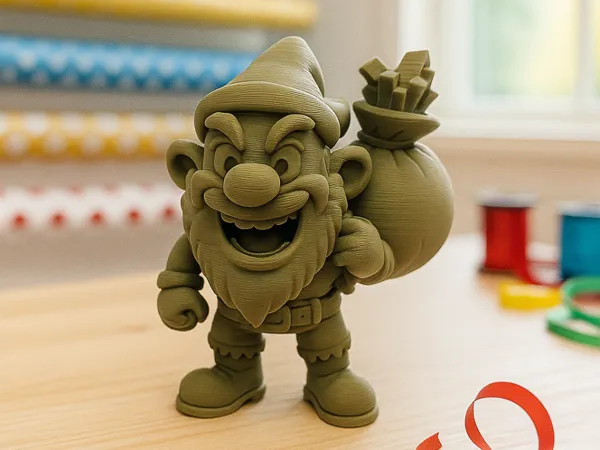 https://makerworld.bblmw.com/makerworld/model/USf2688fee89d894/design/2025-11-13_f46b653266791.png