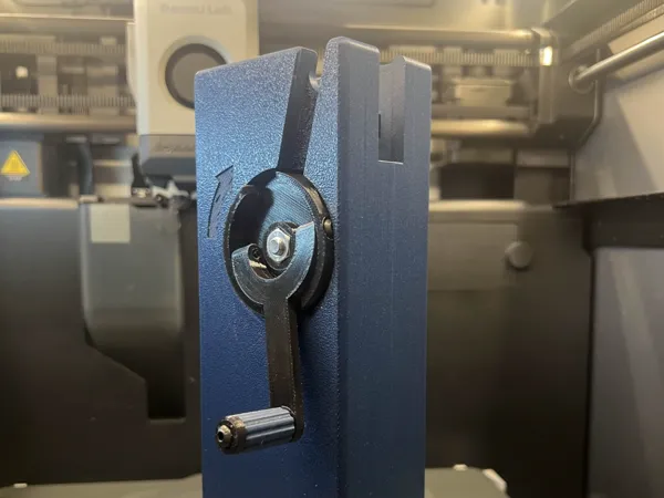 https://makerworld.bblmw.com/makerworld/model/USf268d012a94fb6/design/2025-01-26_27669d9d6107.jpg
