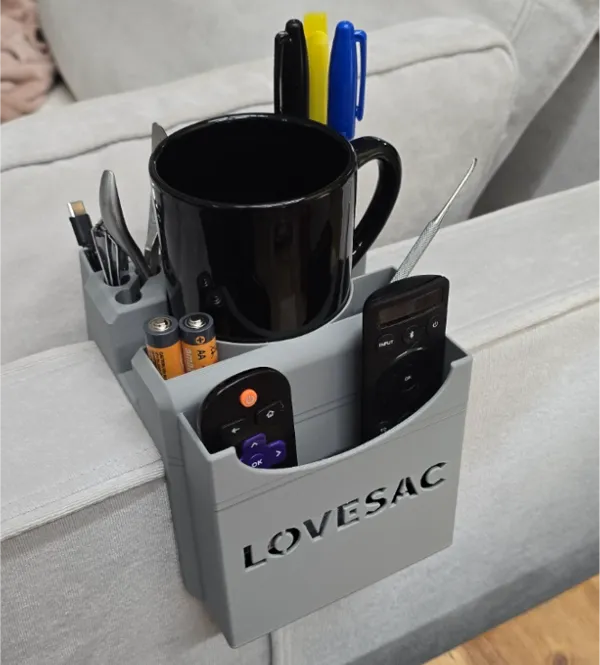 https://makerworld.bblmw.com/makerworld/model/USf268f3821ef3f9/design/2024-10-11_0ae8a0efd0ae1.jpg