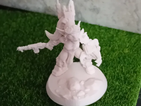 https://makerworld.bblmw.com/makerworld/model/USf2695d6def3752/design/2025-08-28_1d6f5daceff59.jpg