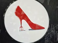 0.16mm layer, 2 walls, 8% infill